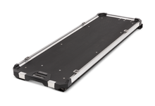 Load image into Gallery viewer, DECKED DCG600-5624 CargoGlide - Midsize truck 5' bed for Select BYD Shark, Changan Hunter, Chevrolet Colorado, Chevrolet S10, Chevrolet S10 Max, Dodge Dakota, Dodge Rampage, Fiat Strada, Ford Ranger, Ford Transit Connect, Foton Tunland, GMC Canyon, Honda