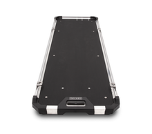 Load image into Gallery viewer, DECKED DCG600-6324 CargoGlide - Full-size truck or cargo van 5'5" - 5'7" bed for Select Chevrolet Cheyenne, Chevrolet Express 1500, Chevrolet Express 2500, Chevrolet Express 3500, Chevrolet Express Cargo, Chevrolet Express Pasajeros, Chevrolet Silverado