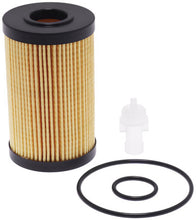 Load image into Gallery viewer, FRAM CH10295 Extra Guard Oil Filter Cartridge
