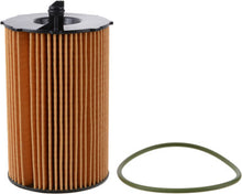Load image into Gallery viewer, FRAM CH11490 Extra Guard Oil Filter Cartridge
