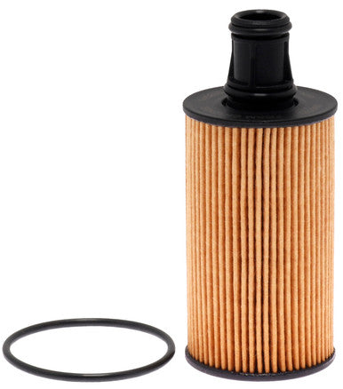 FRAM CH12629 Extra Guard Oil Filter Cartridge