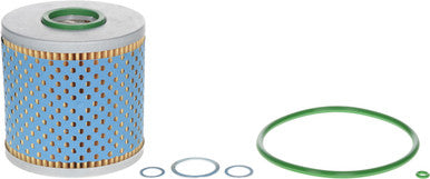 FRAM CH7073 Extra Guard Oil Filter Cartridge