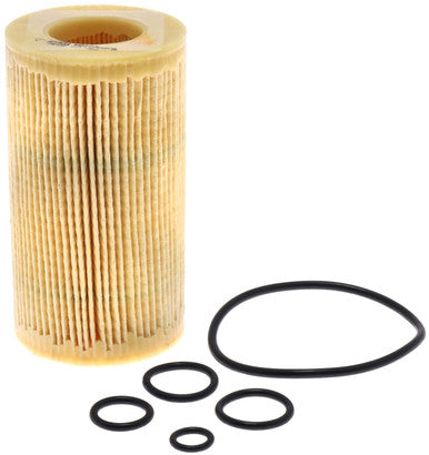 FRAM CH9301 HD Oil Filter Cartridge