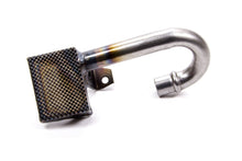 Load image into Gallery viewer, CHAMP PANS 1002SB Oil Pump Pick-Up