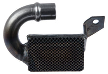 Load image into Gallery viewer, CHAMP PANS 1007SB Oil Pump Pick-Up