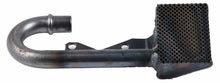 Load image into Gallery viewer, CHAMP PANS 1009SB Oil Pump Pick-Up