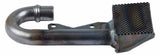 CHAMP PANS 1011SB Oil Pump Pick-Up