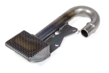 Load image into Gallery viewer, CHAMP PANS 1025SB Oil Pump Pick-Up