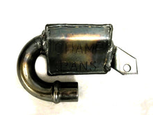 Load image into Gallery viewer, CHAMP PANS 1028SB 3/4in Oil Pump Pickup for Melling 10552