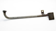 Load image into Gallery viewer, CHAMP PANS 302SB Oil Pump Pick-Up