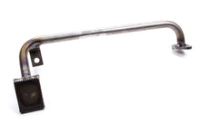 Load image into Gallery viewer, CHAMP PANS 303SB Oil Pump Pick-Up