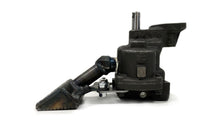 Load image into Gallery viewer, CHAMP PANS 506ST-SB SBC Oil Pump &amp; Pick-Up Assembly