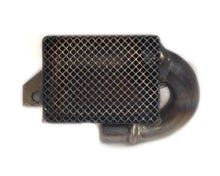 Load image into Gallery viewer, CHAMP PANS 61SB Oil Pump Pickup