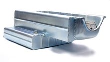 Load image into Gallery viewer, CHAMP PANS CP101KO SBC ProSeriesC/T Oil Pan w/Kick-Out-9qt w/ Filter