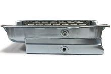 Load image into Gallery viewer, CHAMP PANS CP103KO SBC Pro Series Oil Pan w/Kickout 6.5in Deep