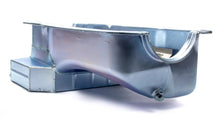 Load image into Gallery viewer, CHAMP PANS CP302LT-RR SBF 302 R/R Oil Pan - 9qt.