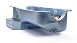 CHAMP PANS CP302LT SBF 302 Comp-Series Rear  Sump W/LT