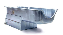 Load image into Gallery viewer, CHAMP PANS CP50LT CP50 w/Louverd Windage Tray
