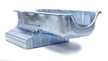 Load image into Gallery viewer, CHAMP PANS CP57LT SBC 7in. Claimer Pan W/L T 57 - 85