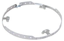 Load image into Gallery viewer, CHAMP PANS JR1040-W Mud Cap Ring for Weld Non-Beadloc Wheels