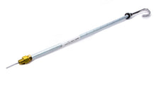 Load image into Gallery viewer, CHAMP PANS JR131 Claimer-Comp-Pro Series  Dipstick Assy