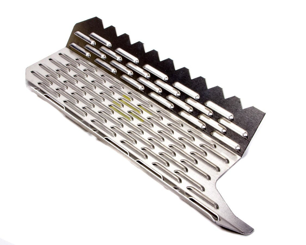 CHAMP PANS LT-1 LT tray For CP50- 55- 57 - 80 100's