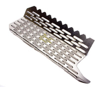 Load image into Gallery viewer, CHAMP PANS LT-1 LT tray For CP50- 55- 57 - 80 100's