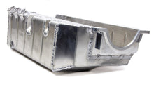 Load image into Gallery viewer, CHAMP PANS PRO171R3 SBC Alumimun Oil Pan - Dry-Sump w/6in. Depth