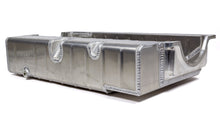 Load image into Gallery viewer, CHAMP PANS PRO172L3A SBC Aluminum Oil Pan - Dry-Sump w/4-1/4 Depth