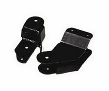 Load image into Gallery viewer, Skyjacker CHB324 CENTER HINGE BRKTS RAN 2WD for Select Ford Bronco II, Ford Ranger