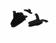 Load image into Gallery viewer, Skyjacker CHB352 CTR HNG BRKTS; RANGER CLS II for Select Ford Bronco II, Ford Explorer, Ford Ranger, Mazda Navajo