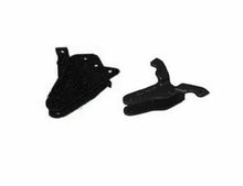 Load image into Gallery viewer, Skyjacker CHB35 CTR HNG BKTS 83-97 HD RANB2 for Select Ford Bronco II, Ford Explorer, Ford Ranger, Mazda Navajo
