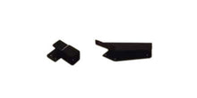 Load image into Gallery viewer, Skyjacker CHB54 CENTER HGE BKTS; 80-96F150/B for Select Ford Bronco, Ford F-150