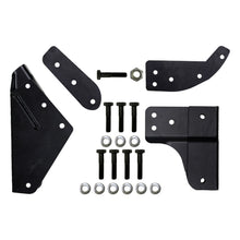 Load image into Gallery viewer, Skyjacker CHB58 CENTER HGE BKTS; 80-96 8IN. for Select Ford Bronco, Ford F-150