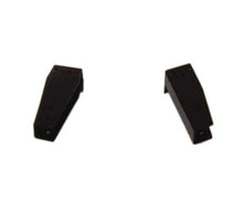 Load image into Gallery viewer, Skyjacker CHB75 CENTER HINGE BKTS 80-96F250 for Select Ford F-250, Ford F-350