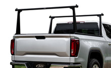 Load image into Gallery viewer, ACI F2020082 ADARAC™ Aluminum Pro Series Truck Bed Rack System for Select Chevrolet Colorado, GMC Canyon