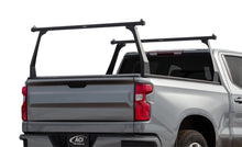 Load image into Gallery viewer, ACI F3050072 ADARAC™ Aluminum Truck Bed Rack System for Select Toyota Tundra