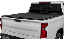 Load image into Gallery viewer, ACI B6050089 LOMAX™ Hard Tri-Fold Cover for Select Toyota Tundra