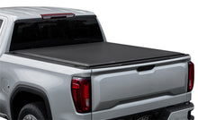 Load image into Gallery viewer, ACI 45219 ACCESS® LORADO® Roll-Up Cover for Select Toyota Tundra