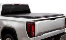Load image into Gallery viewer, ACI 12179 ACCESS® Original Tonneau Cover for Select Chevrolet S10, GMC Sonoma