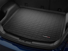 Load image into Gallery viewer, Weathertech 40343 Cargo Liner for Select Chevrolet Captiva Sport, Saturn Vue