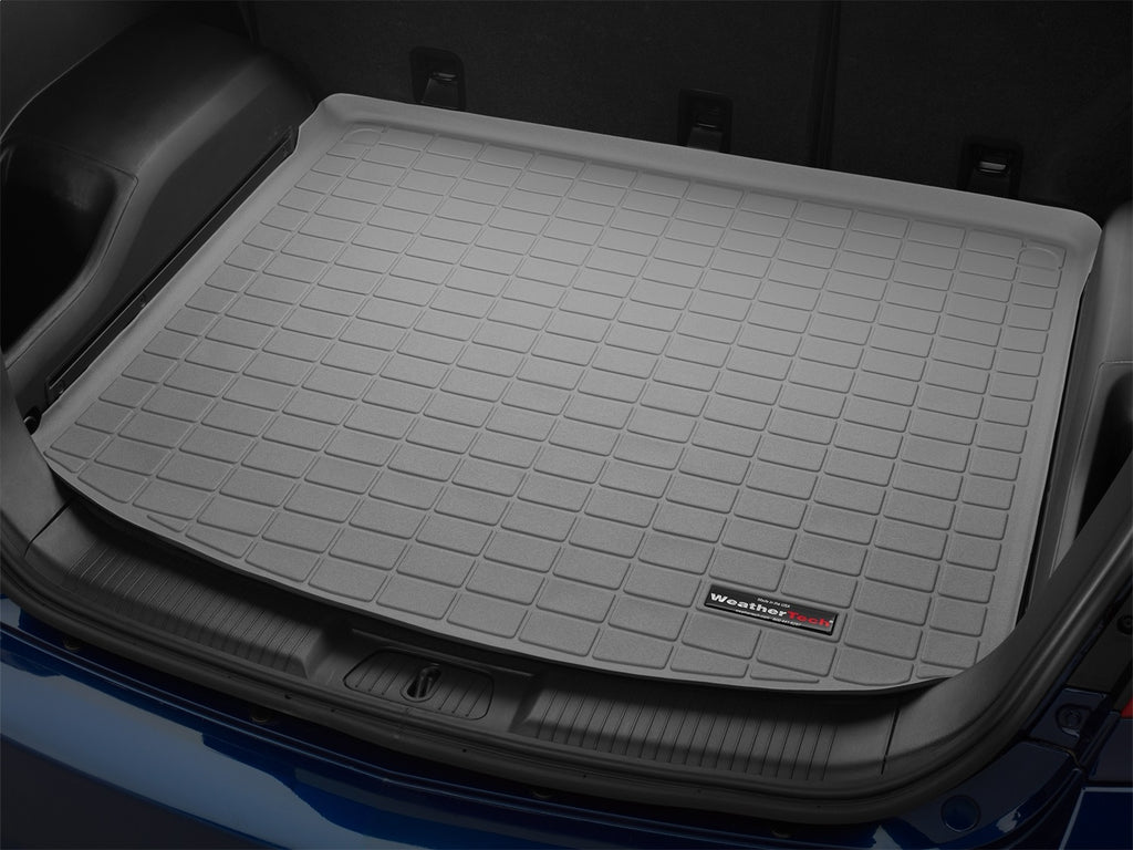 Weathertech 42343 Cargo Liner for Select Chevrolet Captiva Sport, Saturn Vue