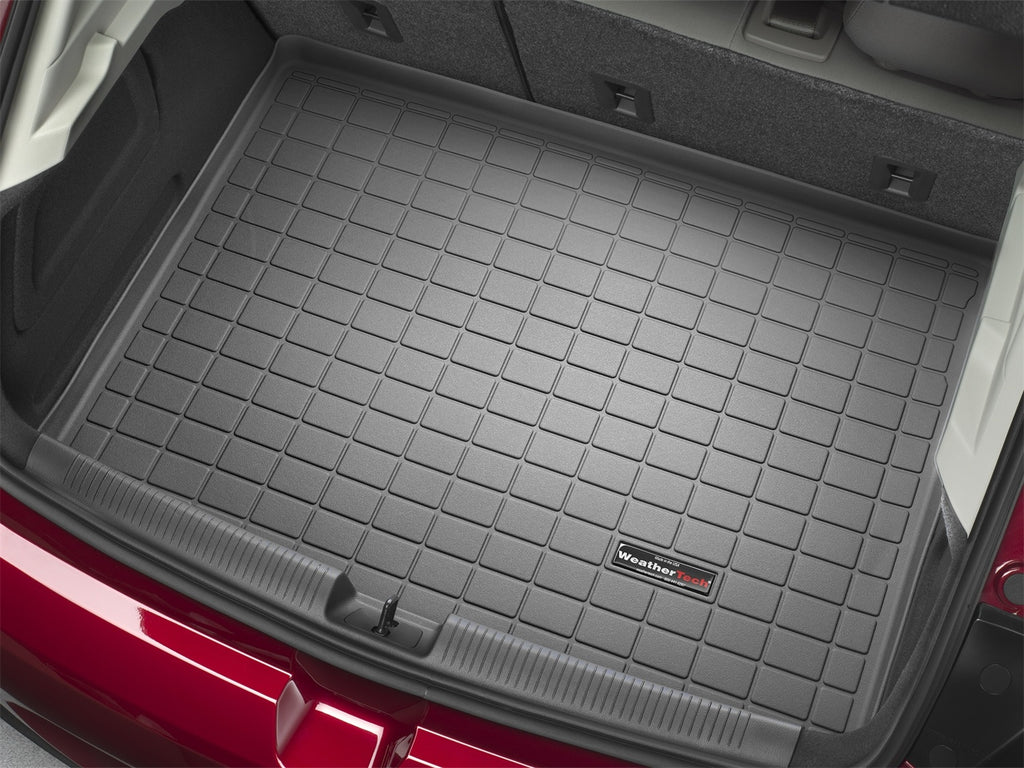 Weathertech 40929 Cargo Liner for Select Chevrolet Cruze