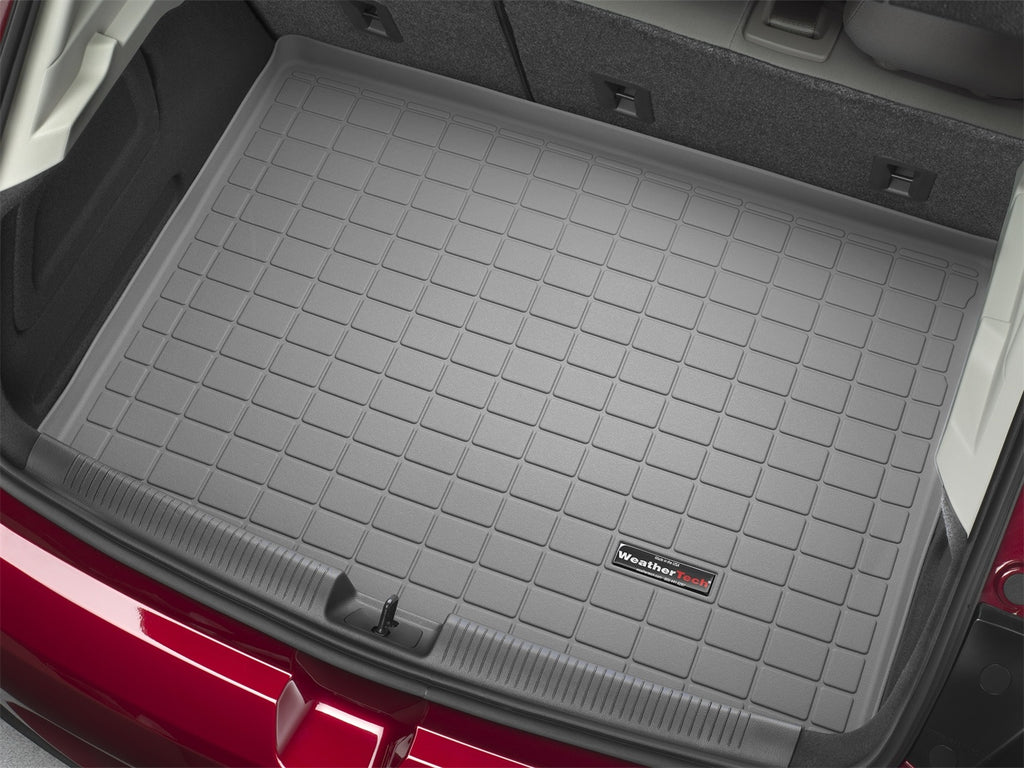 Weathertech 42929 Cargo Liner for Select Chevrolet Cruze