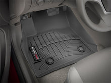 Load image into Gallery viewer, Weathertech 449401 FloorLiner™ DigitalFit® for Select Chevrolet Cruze