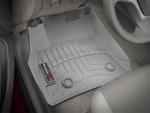 Load image into Gallery viewer, Weathertech 469401 FloorLiner™ DigitalFit® for Select Chevrolet Cruze