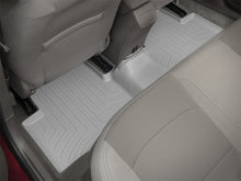 Load image into Gallery viewer, Weathertech 469402 FloorLiner™ DigitalFit® for Select Chevrolet Cruze