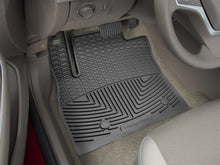 Load image into Gallery viewer, Weathertech W386 All Weather Floor Mats for Select Chevrolet Cruze