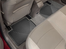 Load image into Gallery viewer, Weathertech W423 All Weather Floor Mats for Select Chevrolet Cruze