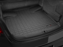 Load image into Gallery viewer, Weathertech 40611 Cargo Liner for Select Chevrolet Malibu